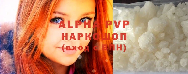 эйфоретик Богданович