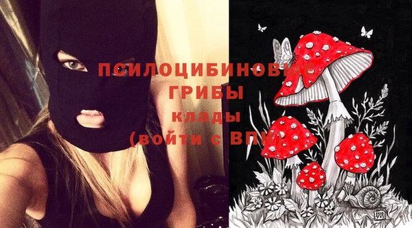 кокаин Богородск