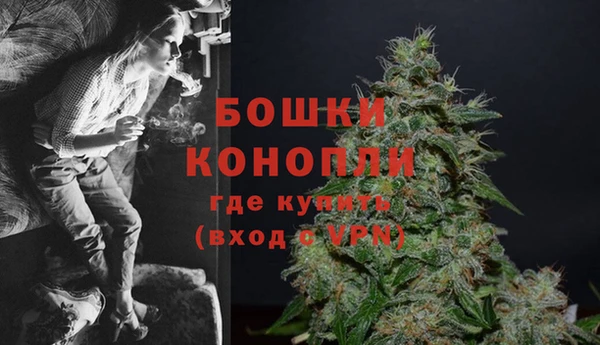 спайс Богородицк