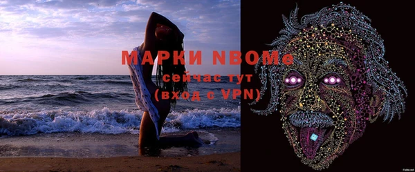 спайс Богородицк