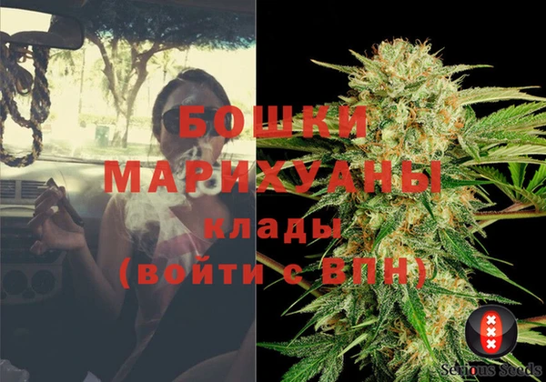 спайс Богородицк