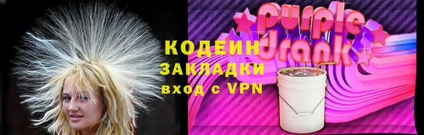 эйфоретик Богданович