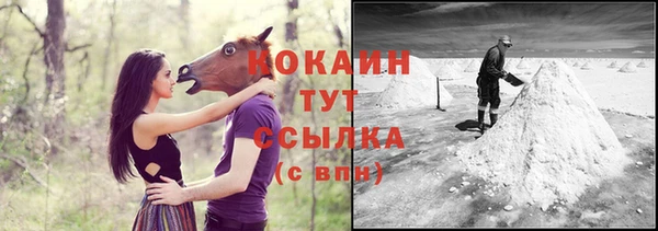 спайс Богородицк